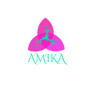 Amika